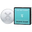 van der Hagen Luxury Unscented Shave Soap