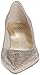 Stuart Weitzman Women's Poco Dress Pump