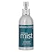 Colorescience PRO Sunforgettable Setting Mist