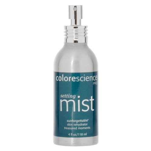 Colorescience PRO Sunforgettable Setting Mist