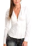 Guess - GUESS Jessica Top