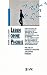 Books : Leben ohne Phobie