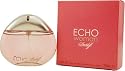 Echo Woman By Davidoff For Women. Eau De Parfum Spray 1-Ounce