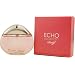 Davidoff Echo Woman Eau de Parfum Spray 30ml