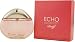 Personal Health Care : Echo Woman By Davidoff For Women. Eau De Parfum Spray 1-Ounce
