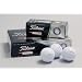Titleist Pro V1x Golf Balls (2009 Model, One Dozen)