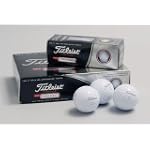 Titleist Pro
