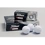 Titleist Pro V1x Golf Balls (2009 Model, One Dozen)