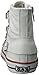 Ash Women's Virgin Fashion Sneaker