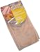 2-Pack All Purpose Micro Fiber Cloth, for your Car, home and office