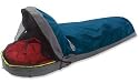 Outdoor Research Advanced Bivy Md: 40141