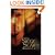The Siege of Scarn: Bk. 1 (Trance Warriors)
