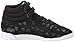 Reebok Women's FS Hi Graphics Classic Shoe