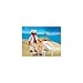 PLAYMOBIL Pizza Baker
