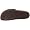 Birkenstock Women's Birkenstock Madrid
