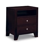 Bedroom Nightstands