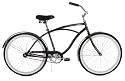 Huffy Cranbrook 24-Inch Cruiser Bike