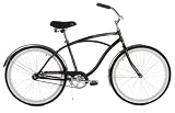 41h339omReL. SL160  Huffy Cranbrook 24 Inch Cruiser Bike