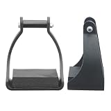 Pro-Tuff Endurance Stirrups