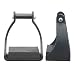 Pro-Tuff Endurance Stirrups