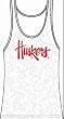 Nebraska - Swirl Tank