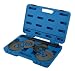 Laser 4870 Coil Spring Compressor For Mercedes Benz