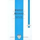 Energy Demand (Survey Seminars in Applied Economics) by David Hawdon