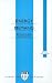 Energy Demand (Survey Seminars in Applied Economics)