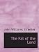 The Fat of the Land: The Story of an American Farm