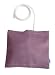 Graham Field Drainage Bag Hook w/ Privacy Pouch
