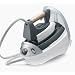 Delonghi Steam Generator 2200 Watt