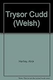 Trysor cudd