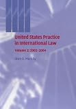 Cover for 9780521383141
