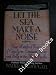 Let the Sea Make a Noise: Four Hundred Years of Cataclysm, Conquest, War and Folly in the North Pacific