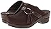 Dansko Women's Shandi Mule
