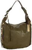 botkier Prince Hobo
