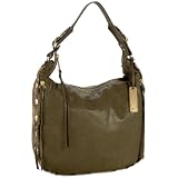 botkier Prince Hobo