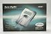 Super Digibin II 40GB Storage USB Connection for Most Digital Media Cards