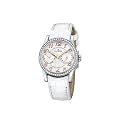 Candino Damenarmbanduhr 4406/1