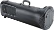 SKB Pro Universal Tenor Trombone Case