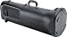 SKB Pro Universal Tenor Trombone Case