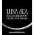 LUNA SEA 20th ANNIVERSARY WORLD TOUR REBOOT -to the New Moon- 24th December, 2010 at TOKYO DOME [Blu-ray]