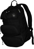 Spyder Shake Backpack