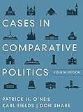 Cases in comparative politics