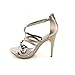 Carlos by Carlos Santana Women's Melody