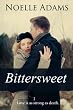 Bittersweet