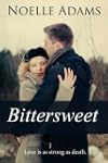 Bittersweet