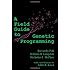 A Field Guide to Genetic Programming