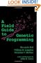 A Field Guide to Genetic Programming