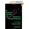 A Field Guide to Genetic Programming